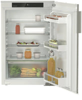 Liebherr DRe 3900-20